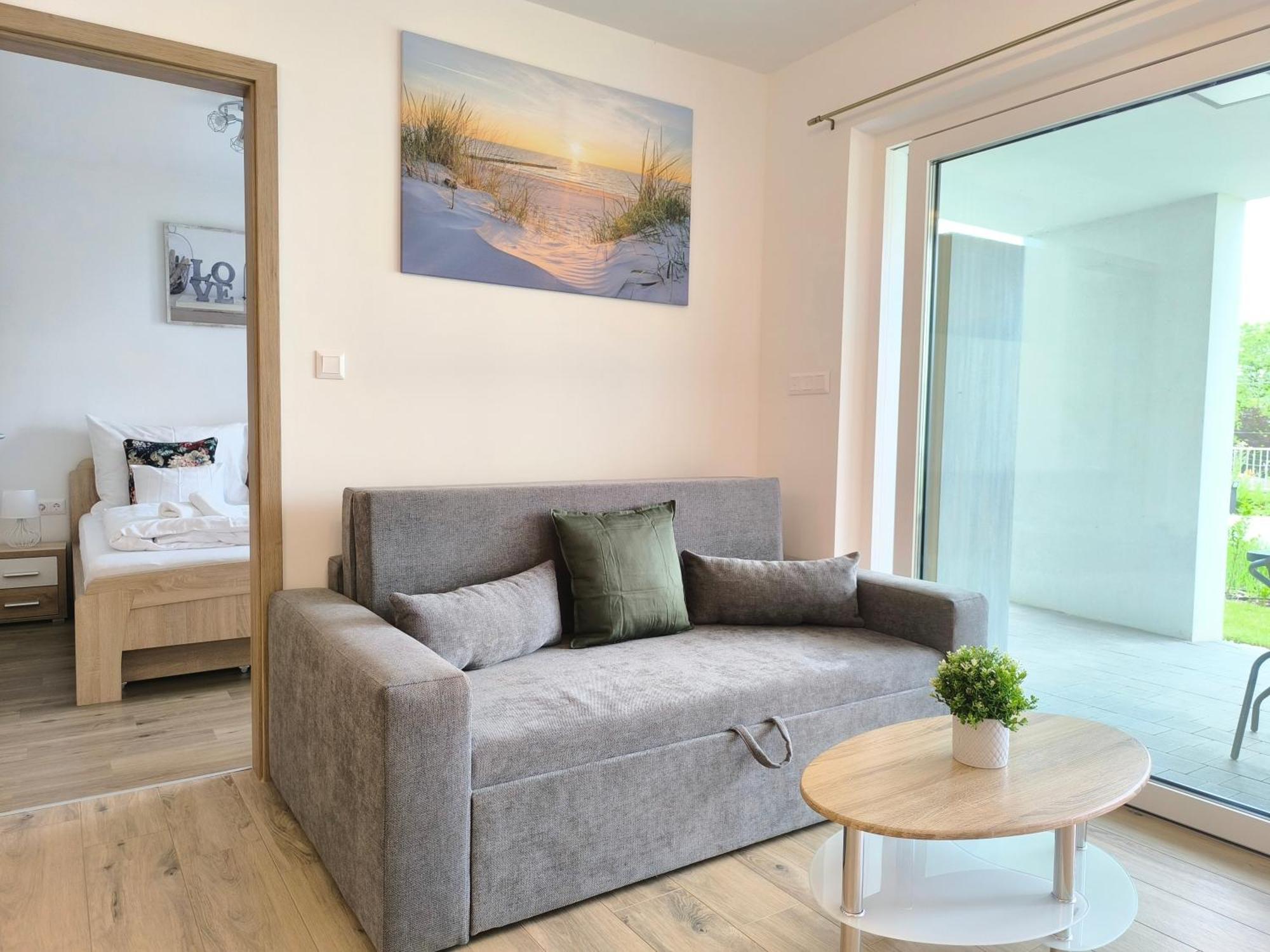 Helikon Terrace Susanne Apartment Keszthely Bagian luar foto